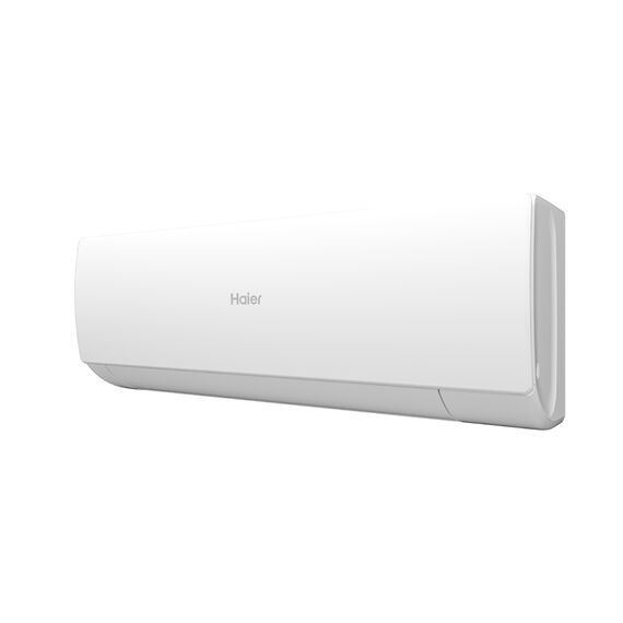 Фото Внутренний блок Haier Spirit M AS50SS1HRA-M , изображение 2 — купить в Москве