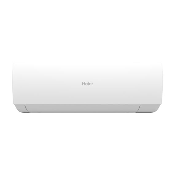 Фото Внутренний блок Haier Spirit M AS70SS1HRA-M  — купить в Москве