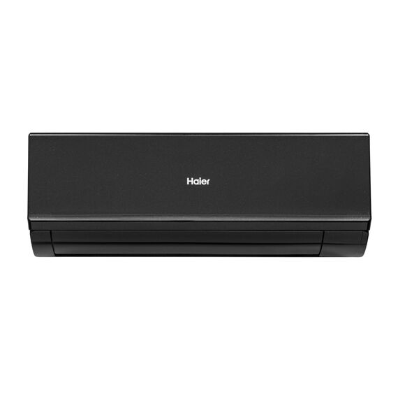 Фото Сплит-система Haier Quantum On-Off HSU-07HQJ103/R3-B(IN) / HSU-07HQJ103/R3(OUT)  — купить в Москве