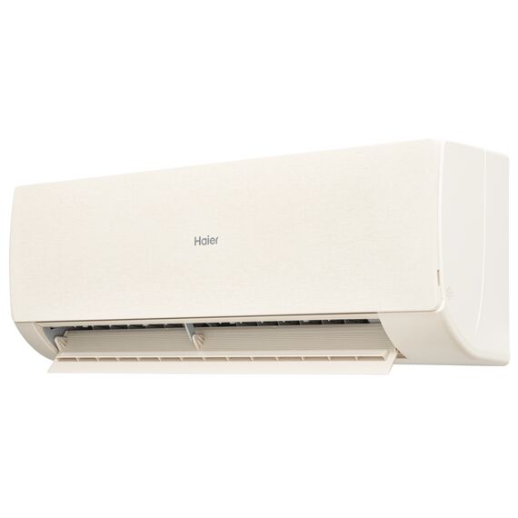 Фото Сплит-система Haier Stellar HP AS35SHP1HRA-C / 1U35SHP1FRA , изображение 6 — купить в Москве