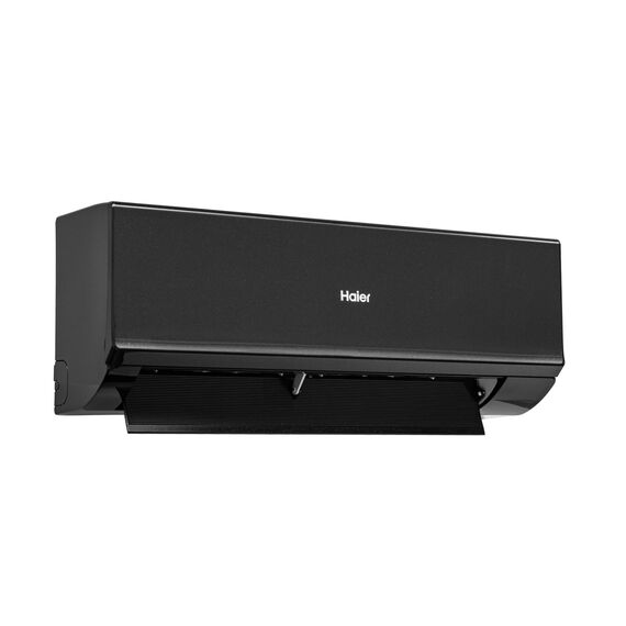 Фото Сплит-система Haier Quantum Inverter AS35HQJ2HRA-B / 1U35HQJ2FRA , изображение 4 — купить в Москве