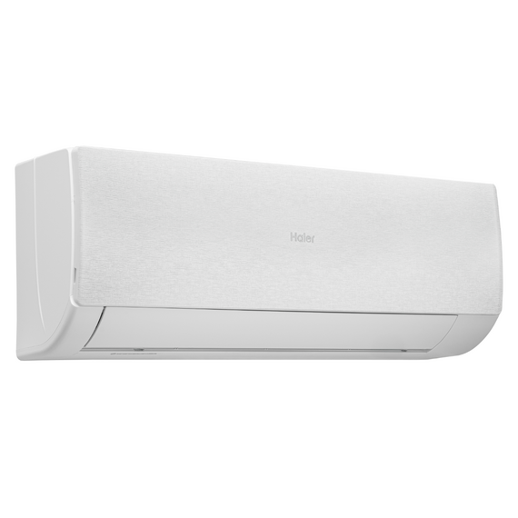 Фото Высокоэффективная сплит-система Haier Stellar HP -20С AS50SHP2HRA-W / 1U50SHP2FRA , изображение 5 — купить в Москве