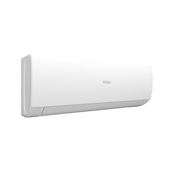 Фото Высокоэффективная сплит-система Haier Spirit DC-Inverter AS25HSL1HRA-W / 1U25HSL1FRA , изображение 3 — купить в Москве