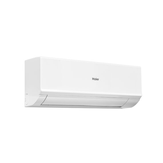 Фото Сплит-система Haier Quantum On-Off HSU-07HQJ103/R3-W(IN) / HSU-07HQJ103/R3(OUT) , изображение 5 — купить в Москве