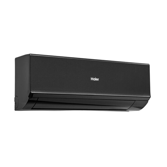 Фото Сплит-система Haier Quantum Inverter AS50HQJ2HRA-B / 1U50HQJ2FRA , изображение 3 — купить в Москве