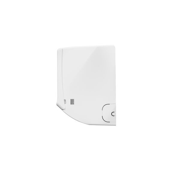 Фото Сплит-система Haier Quantum Inverter AS50HQJ1HRA-W / 1U50HQJ1FRA , изображение 7 — купить в Москве