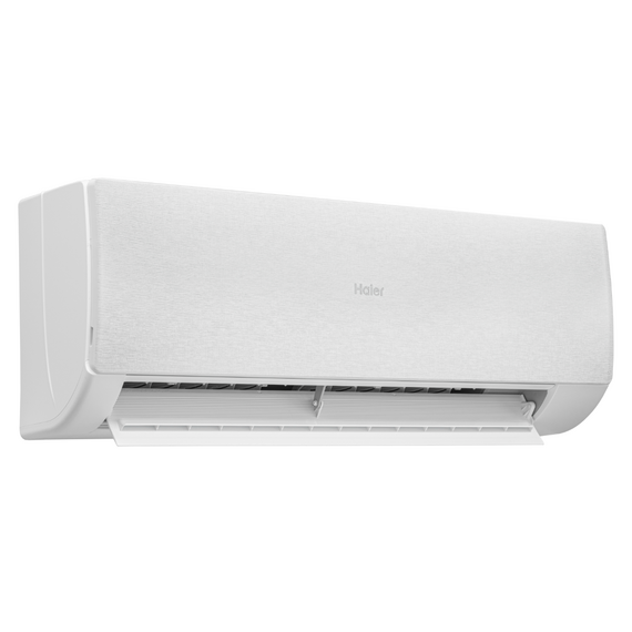 Фото Сплит-система Haier Stellar HP AS20SHP1HRA-W / 1U20SHP1FRA , изображение 6 — купить в Москве