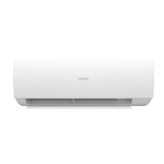 Фото Внутренний блок Haier Spirit M AS25SS1HRA-M , изображение 4 — купить в Москве