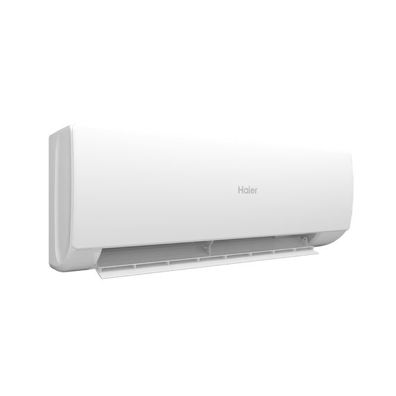 Фото Высокоэффективная сплит-система Haier Spirit DC-Inverter AS35HSL1HRA-W / 1U35HSL1FRA , изображение 6 — купить в Москве