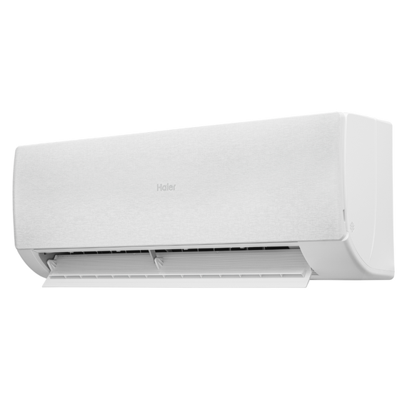 Фото Сплит-система Haier Stellar HP AS25SHP1HRA-W / 1U25SHP1FRA , изображение 6 — купить в Москве