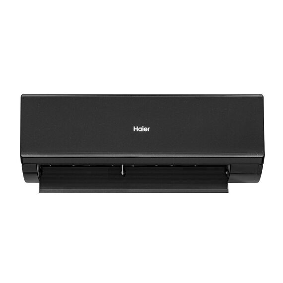 Фото Сплит-система Haier Quantum Inverter AS25HQJ1HRA-B / 1U25HQJ1FRA , изображение 2 — купить в Москве