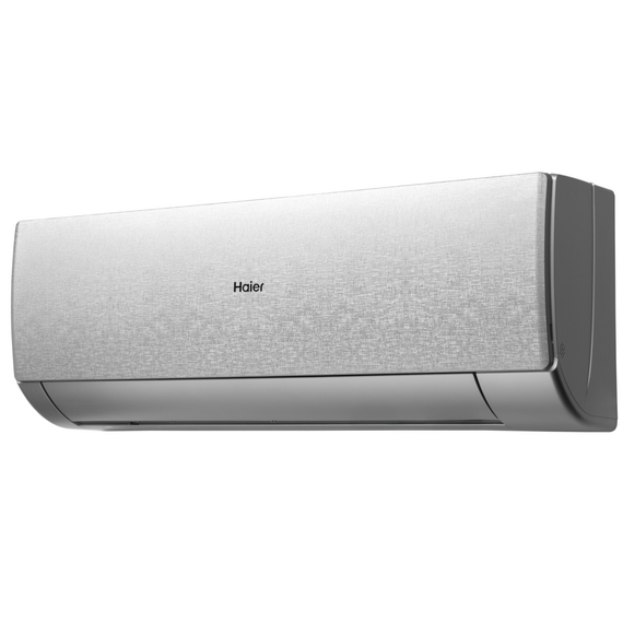 Фото Сплит-система Haier Stellar HP AS25SHP1HRA-S / 1U25SHP1FRA , изображение 5 — купить в Москве