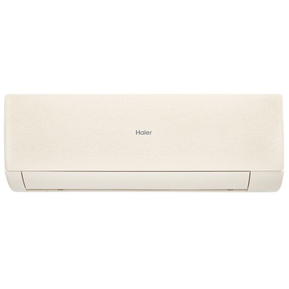 Фото Сплит-система Haier Stellar HP AS25SHP1HRA-C / 1U25SHP1FRA  — купить в Москве