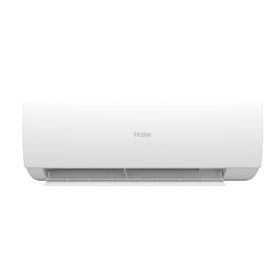 Фото Высокоэффективная сплит-система Haier Spirit On-Off HSU-24HSL103/R3-W(IN) / HSU-24HSL103/R3(OUT) , изображение 4 — купить в Москве