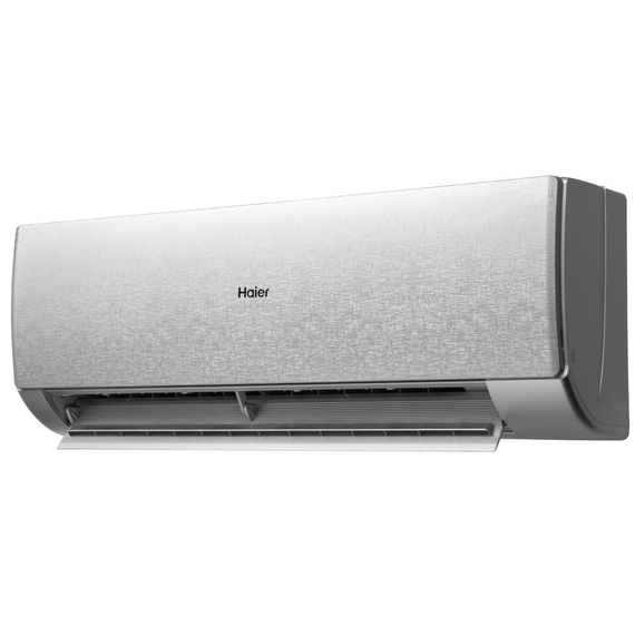 Фото Высокоэффективная сплит-система Haier Stellar HP -20С AS70SHP2HRA-S / 1U70SHP2FRA , изображение 4 — купить в Москве