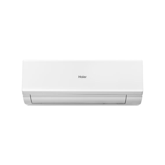 Фото Сплит-система Haier Quantum Inverter AS20HQJ2HRA-W / 1U20HQJ2FRA  — купить в Москве