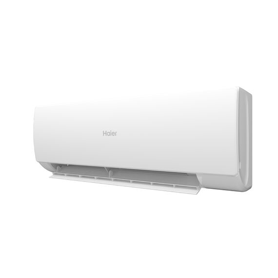 Фото Высокоэффективная сплит-система Haier Spirit DC-Inverter AS50HSL1HRA-W / 1U50HSL1FRA , изображение 7 — купить в Москве
