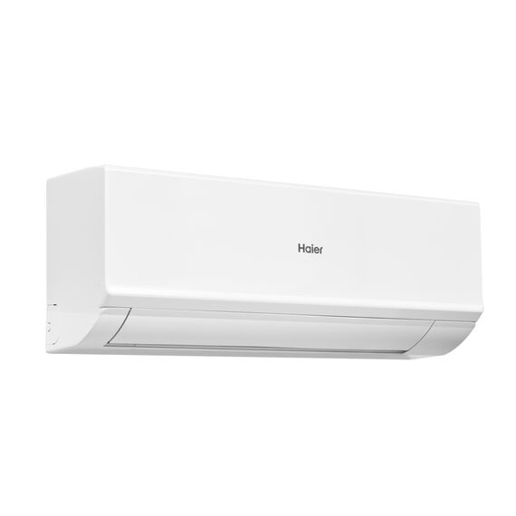 Фото Сплит-система Haier Quantum Inverter AS50HQJ1HRA-W / 1U50HQJ1FRA , изображение 3 — купить в Москве