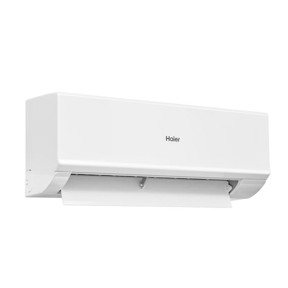 Фото Сплит-система Haier Quantum Inverter AS70HQJ1HRA-W / 1U70HQJ1FRA , изображение 4 — купить в Москве