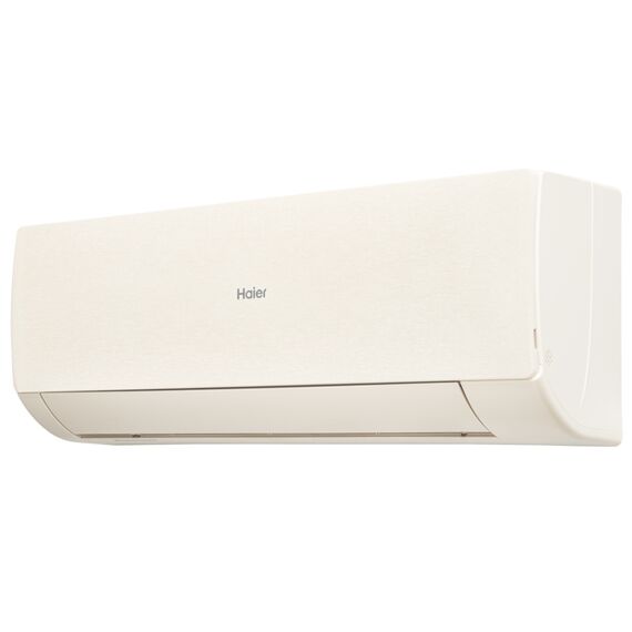 Фото Высокоэффективная сплит-система Haier Stellar HP -20С AS25SHP2HRA-C / 1U25SHP2FRA , изображение 3 — купить в Москве