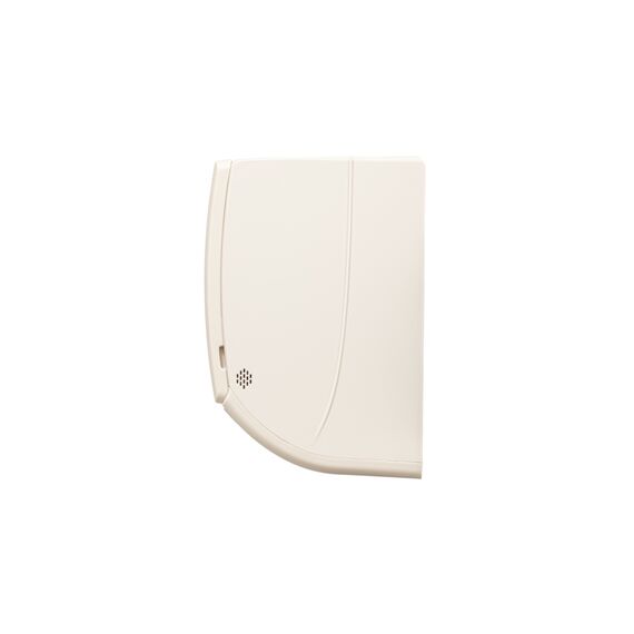 Фото Сплит-система Haier Stellar HP AS70SHP1HRA-C / 1U70SHP1FRA , изображение 7 — купить в Москве