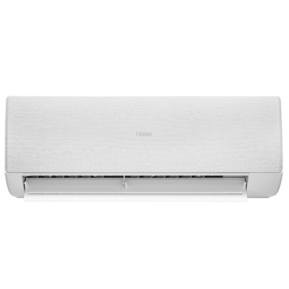 Фото Сплит-система Haier Stellar HP AS70SHP1HRA-W / 1U70SHP1FRA , изображение 2 — купить в Москве