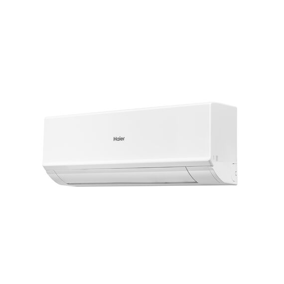 Фото Сплит-система Haier Quantum On-Off HSU-07HQJ103/R3-W(IN) / HSU-07HQJ103/R3(OUT) , изображение 3 — купить в Москве