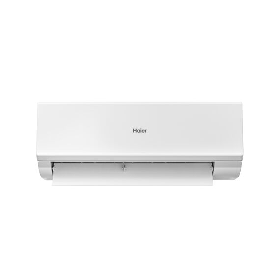 Фото Сплит-система Haier Quantum On-Off HSU-12HQJ103/R3-W(IN) / HSU-12HQJ103/R3(OUT) , изображение 2 — купить в Москве