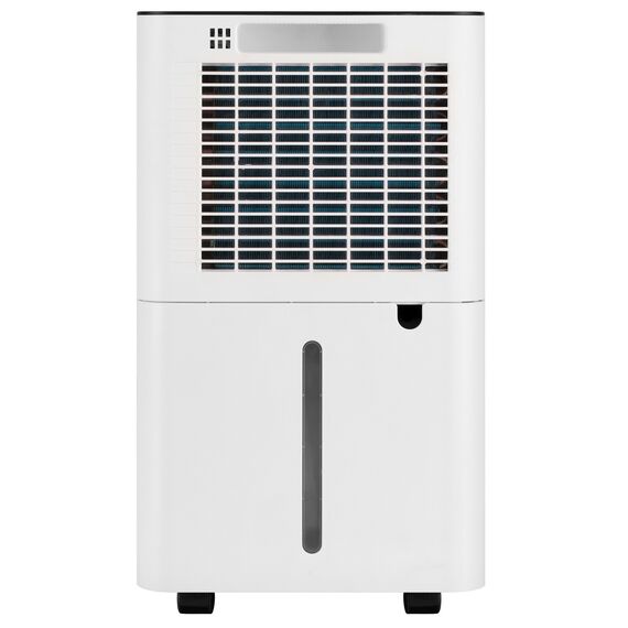 Фото Осушитель воздуха AC ELECTRIC Nova ACH-10L , изображение 9 — купить в Москве