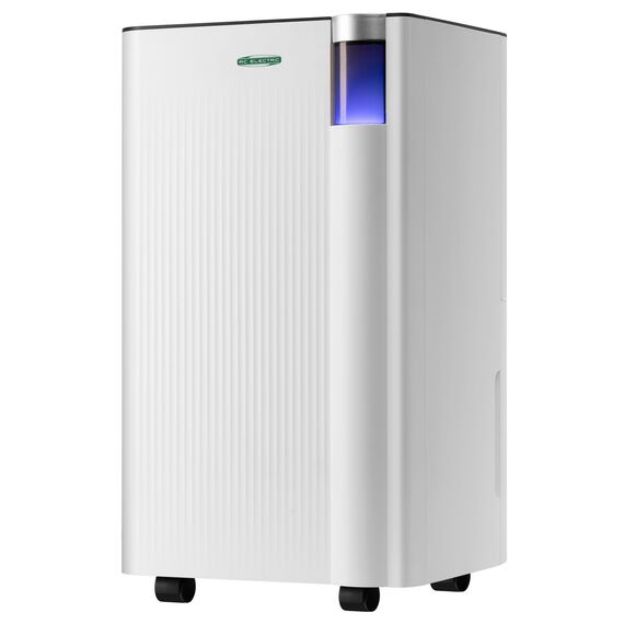 Фото Осушитель воздуха AC ELECTRIC Nova ACH-10L , изображение 3 — купить в Москве