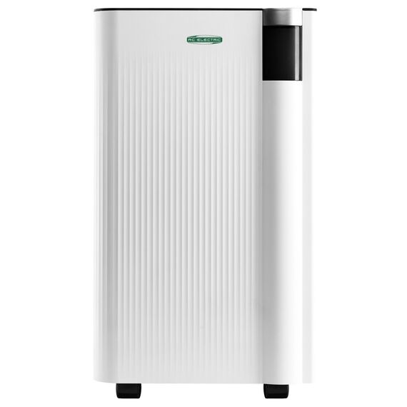 Фото Осушитель воздуха AC ELECTRIC Nova ACH-10L , изображение 2 — купить в Москве