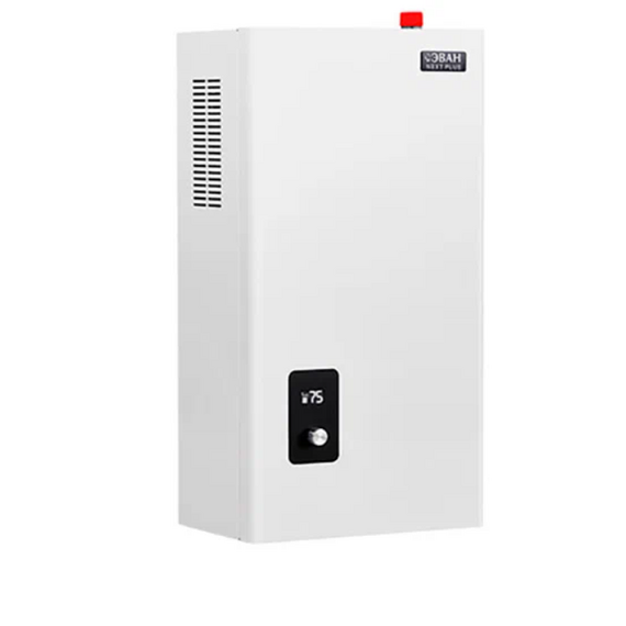 Фото Котел электрический ЭВАН NEXT Plus 9 кВт, 220 / 380 В, для отопления  — купить в Москве