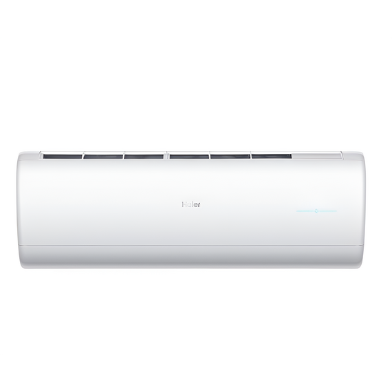 Фото Сплит-система Haier Jade AS50S2SJ2FA-W/1U50JEC1FRA  — купить в Москве