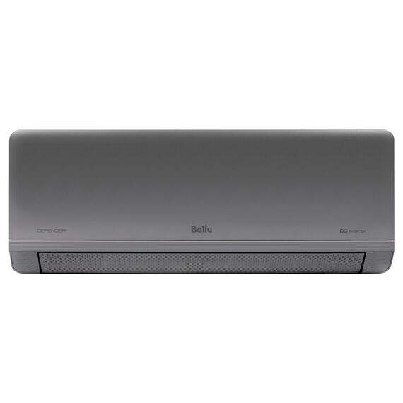 Фото Блок внутренний Ballu BSFI-FM/in-07HN8/EU_SV инверторной мульти сплит-системы  — купить в Москве