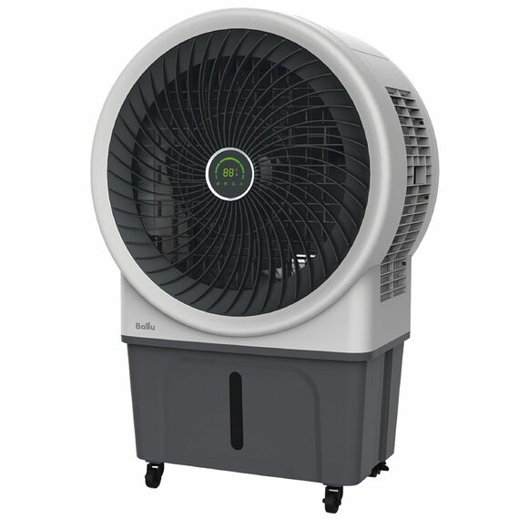 Фото Охладитель воздуха Ballu Jet BCOOL-60L JT  — купить в Москве
