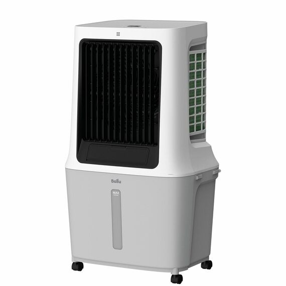 Фото Охладитель воздуха Ballu Cyclone BCOOL-30L CL  — купить в Москве