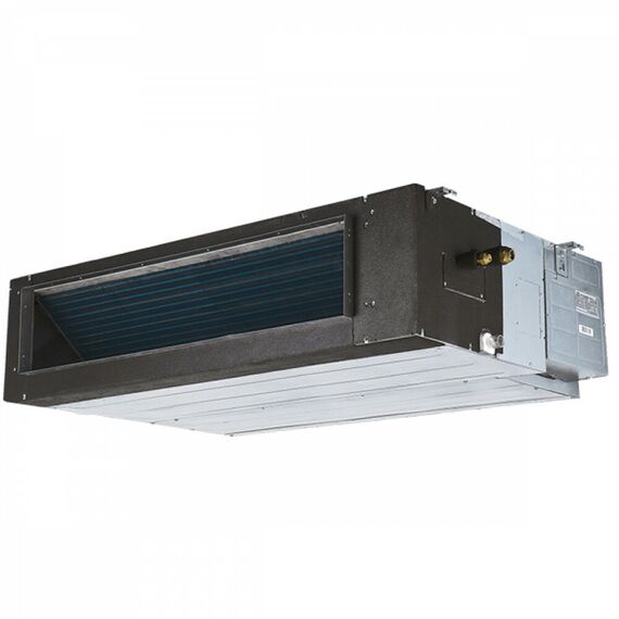 Фото Канальная сплит-система Ecoclima ECLMD/I-TC60/4R1 Profi Line Inverter  — купить в Москве