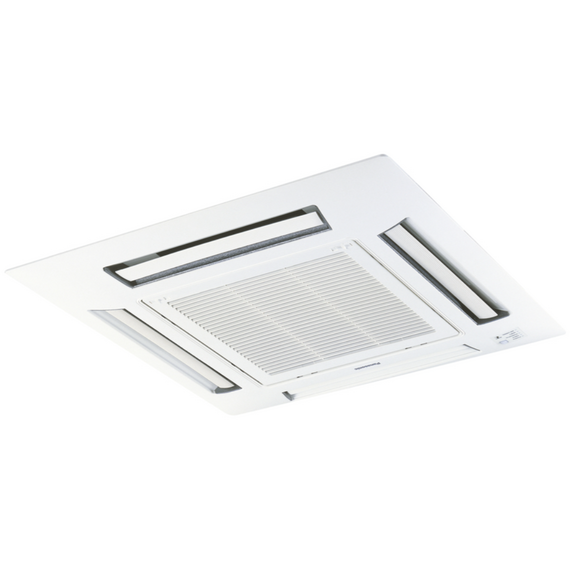 Фото Панель Panasonic CZ-KPY3BW (оптимальное распределение воздуха и комфорт)  — купить в Москве