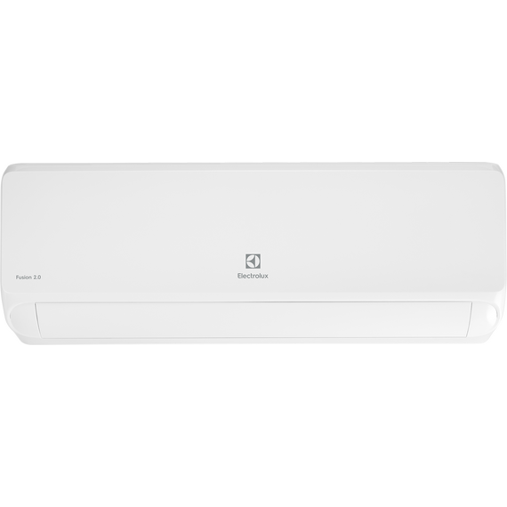 Фото Блок внутренний Electrolux EACS/I-09 HMB FMI/N8_ERP/in сплит-системы , изображение 2 — купить в Москве