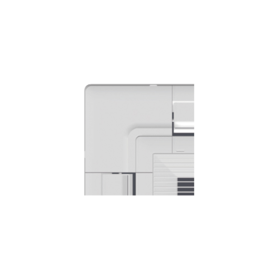 Фото Panasonic Инфракрасный приемник для кассетных блоков MU CZ-RWRU3W , изображение 2 — купить в Москве