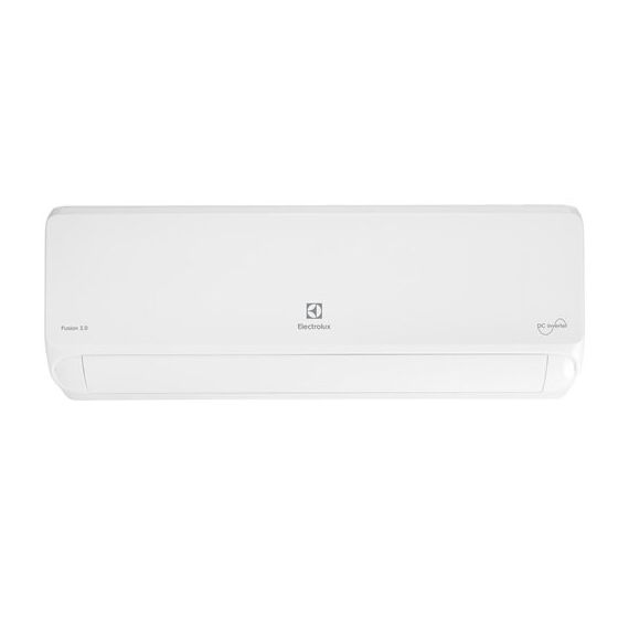 Фото Блок внутренний Electrolux EACS/I-09 HMB FMI/N8_ERP/in сплит-системы , изображение 4 — купить в Москве