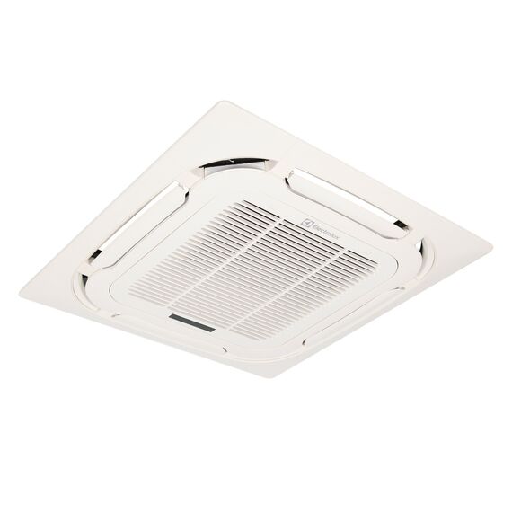 Фото Панель EMB09 Electrolux для EFR 300-500 V2  — купить в Москве