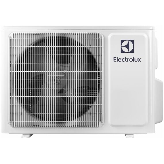 Фото Блок внешний Electrolux EACO/I-14 FMI-2/N8_ERP Free match сплит-системы  — купить в Москве