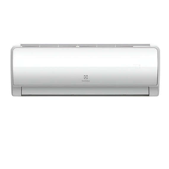 Фото Фанкойл настенный Electrolux EFH-800 V2  — купить в Москве