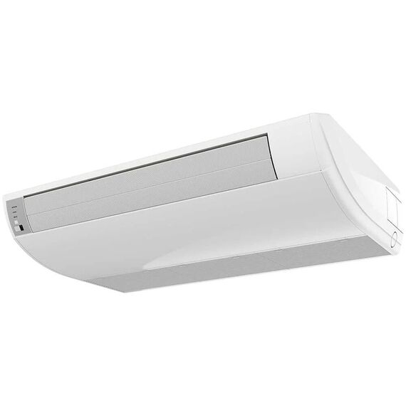 Фото Кондиционер General Climate GC-CFE24HRF / GU-UE24HF напольно-потолочная сплит-система комплект  — купить в Москве