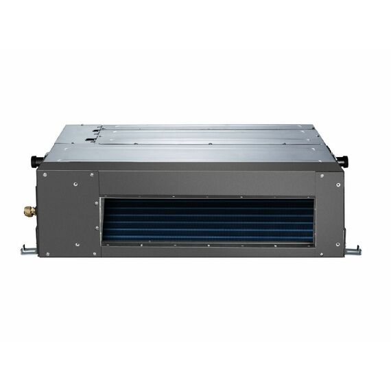 Фото Внутренний канальный блок мульти сплит-системы General Climate GC-MEDN18HW  — купить в Москве