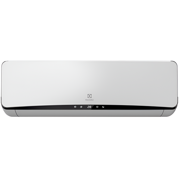 Фото Блок внутренний Electrolux настенный ESVMW-SF-56N  — купить в Москве