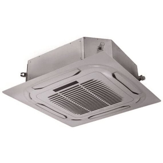 Фото Кондиционер IGC U-Match, 23 BTU, площадь помещения 55–79м?, инвертор, пульт ДУ, зимний комплект  — купить в Москве