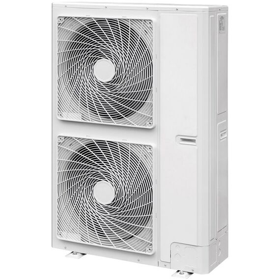 Фото General Climate GW-G160/N1A2 наружный блок VRF системы 15-19,9 кВт , изображение 4 — купить в Москве