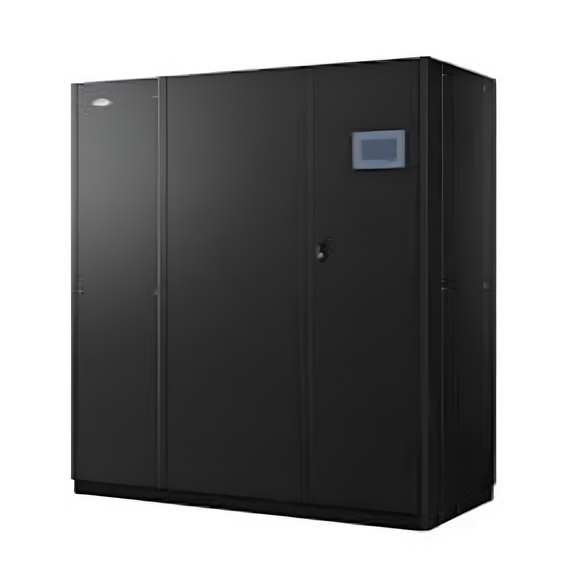 Фото Система кондиционирования воздуха (внутренний блок) HADC 0131  — купить в Москве